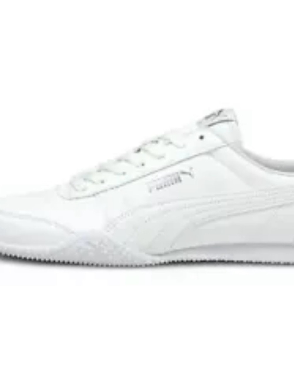 PUMA🌿🌹🌿